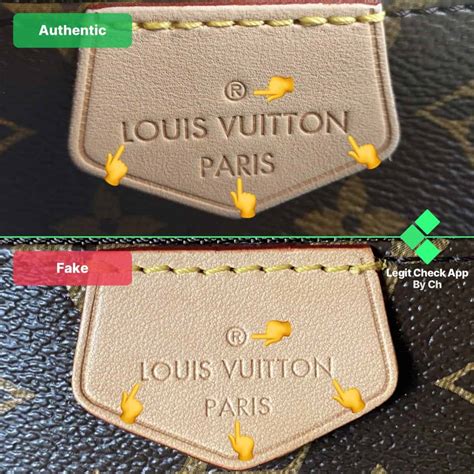 sp3344 lv|To check the date code on a louis vuitton bag or lv authenticator.